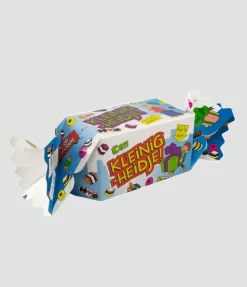 Geschenkdoosje Special Kleinigheidje 26cm