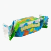 Geschenkdoosje Super Gefeliciteerd 26cm