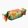 Geschenkdoosje Valentijn 26cm