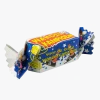 Geschenkdoosje Wandelkampioen 26cm