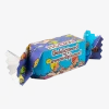 Geschenkdoosje Zwemdiploma 26cm