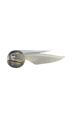Golden Snitch Harry Potter
