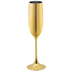 Gouden Beker Bubbles