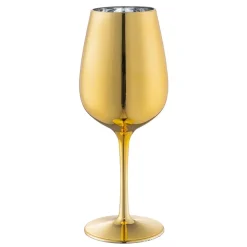 Gouden Beker Glamour