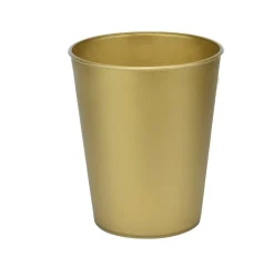 Gouden Beker Metalic 250ml