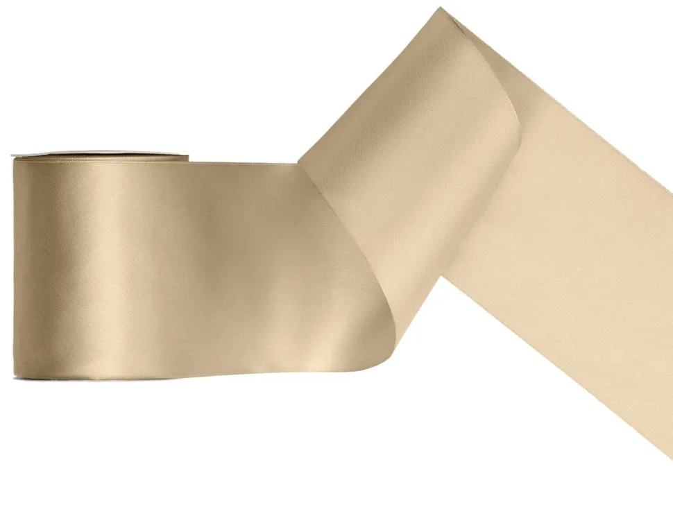 Gouden Lint 10m