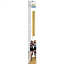 Gouden Loper 60cm 4,5m