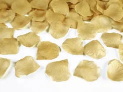 Gouden Rozenblaadjes 100st
