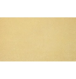 Gouden Tafelloper Glossy 5m