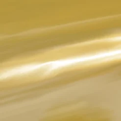 Goud Tafelkleed Metallic 2,74m