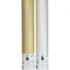 Goud Zilveren Confetti Kanon 28cm