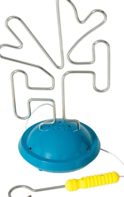 Grappig Drankspel 22cm 5 delig