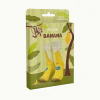 Grappige Sokken Banana