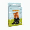 Grappige Sokken Voetbal Holland