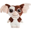 Gremlins Knuffel Gizmo