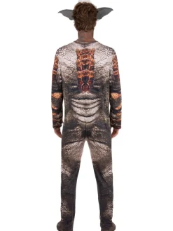 Gremlins Kostuum Heren Stripe