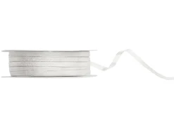 Grijze Lint 3Mm 50m
