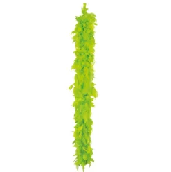 Groene Boa Deluxe 1,8m
