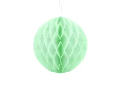 Groene Honeycomb 20cm
