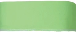 Groene Hoofdband