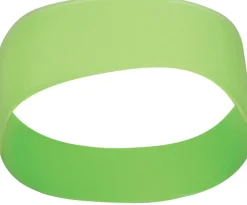 Groene Hoofdband