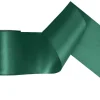Groene Lint 25m