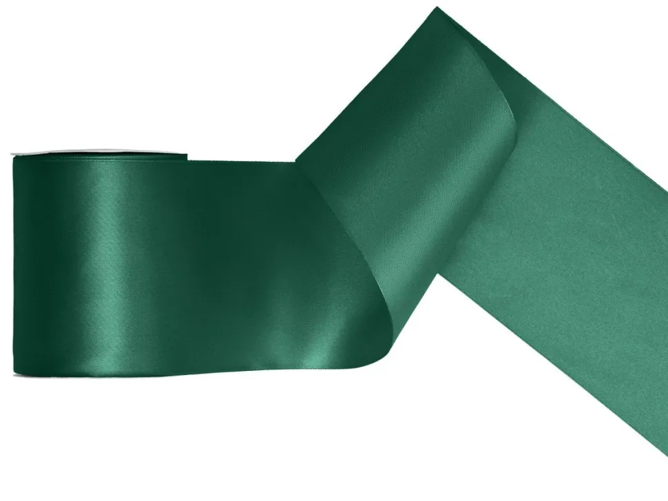 Groene Lint 25m