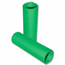 Groene Serpentine 4m 20 ringen