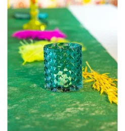 Groene Tafelloper 10m