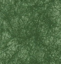 Groene Tafelloper 10m