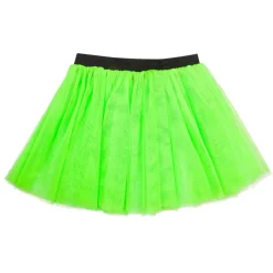 Groene Tutu