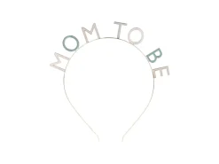 Haarband Mom To Be