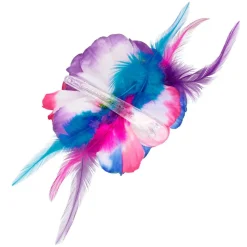 Haarbloem Hawaii Deluxe 15cm