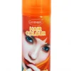 Haarspray Fluor Oranje 125Ml