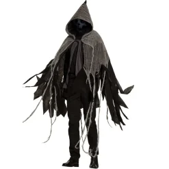 Halloween Cape Gloom 50cm