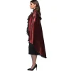 Halloween Cape 1,3m