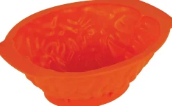 Halloween Chocolade Vorm Hersenen 24cm