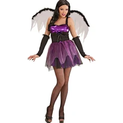 Halloween Jurk Dames Fee