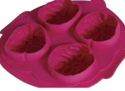 Halloween Koekvormpjes Hersenen 21cm