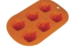 Halloween Koek Vormpjes Pompoenen