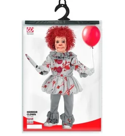 Halloween Kostuum Baby Vintage