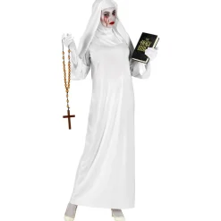 Halloween Kostuum Dames Non Geest