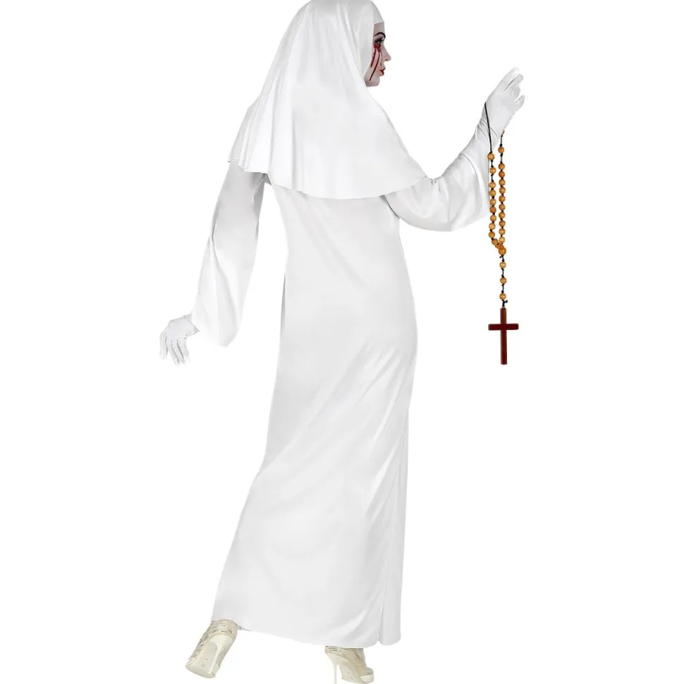 Halloween Kostuum Dames Non Geest
