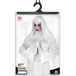 Halloween Kostuum Dames Non Geest
