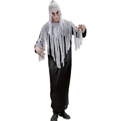 Halloween Kostuum Demoon