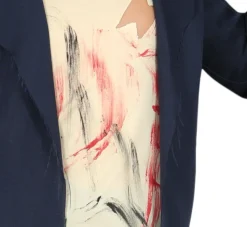 Halloween Kostuum Jongen Killer