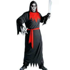 Halloween Kostuum Kind Evil