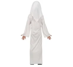 Halloween Kostuum Kind Non