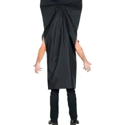 Halloween Kostuum Lijkzak