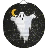 Halloween Lampion Spook